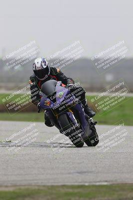 media/Nov-30-2025-TrackDaz (Sun) [[d8b22663df]]/C Group/Session 1 (Sweeper)/